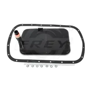 870102401 FREY