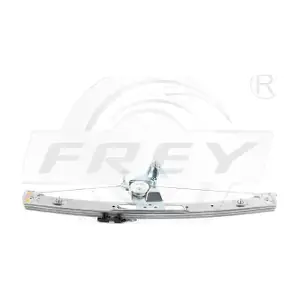 890402101 FREY