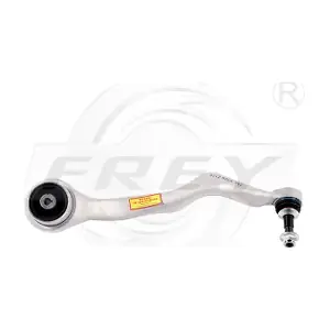 850109801 FREY