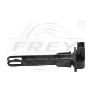880200102 FREY