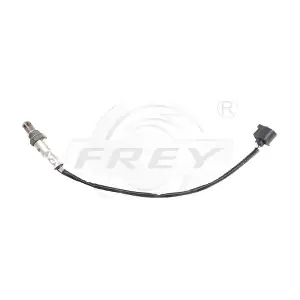 FREY 780606501