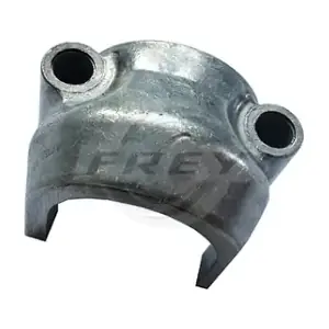 795401201 FREY