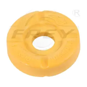851354201 FREY