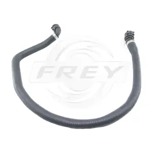 824529901 FREY