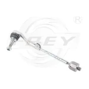 32106799874 BMW