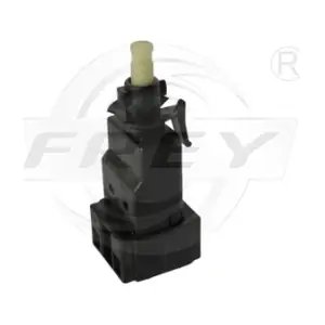 783700302 FREY