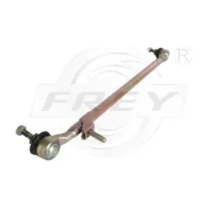 760300601 FREY
