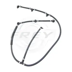 716003101 FREY