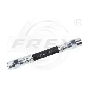 845901501 FREY