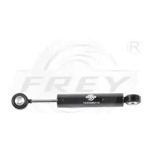 721400501 FREY