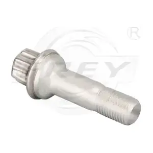 751502301 FREY