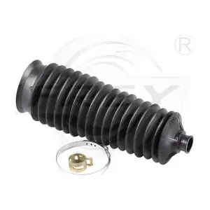 6614613096 SSANGYONG