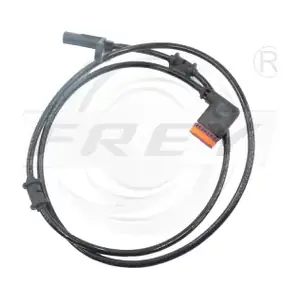 782204401 FREY