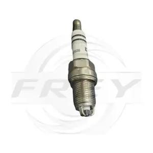 718902501 FREY