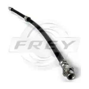 845902801 FREY