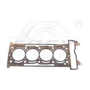 2740162000 MERCEDES-BENZ