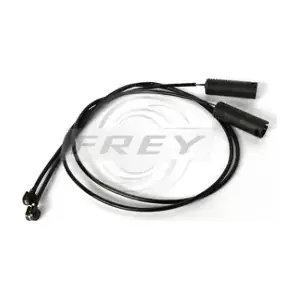 880700901 FREY