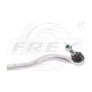 760205901 FREY