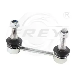 750302601 FREY