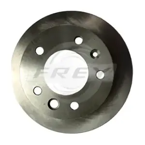 FREY 745203701