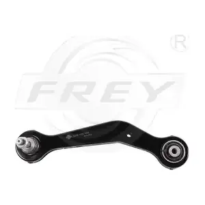 850102501 FREY