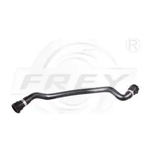 824569501 FREY