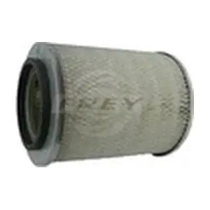 703100301 FREY
