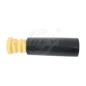 851312101 FREY