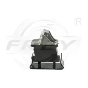 FREY 702904101