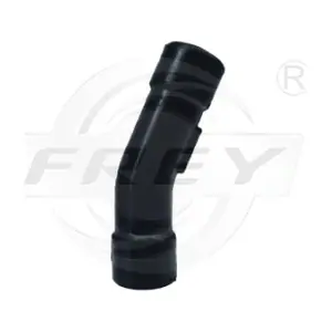 713000701 FREY