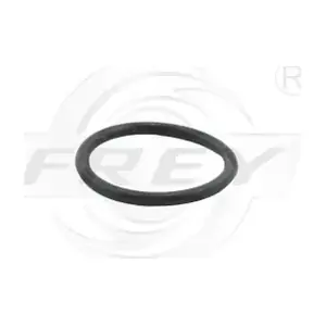800514501 FREY