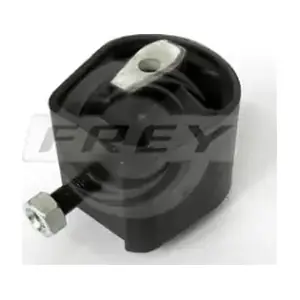 FREY 770000901