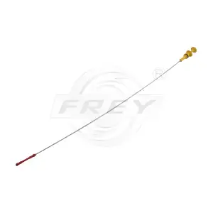 709403901 FREY