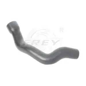 724540801 FREY