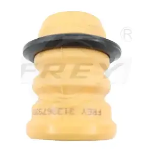 851353201 FREY