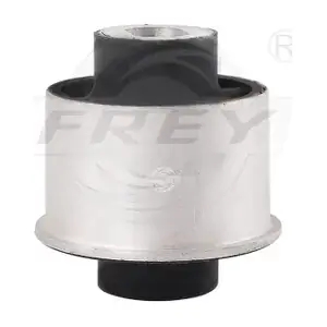 750205701 FREY