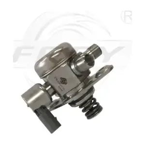 781601601 FREY