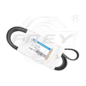 FREY 821604201