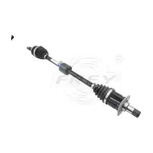 33209813707 BMW