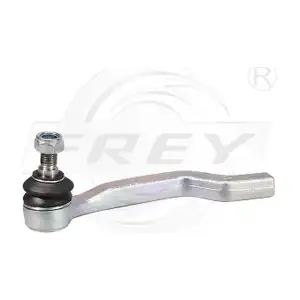 760203601 FREY