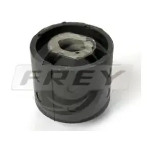 850207401 FREY