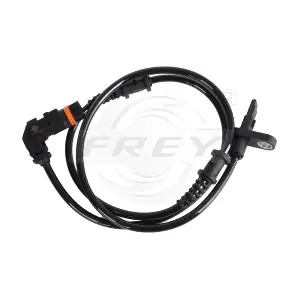 782209401 FREY