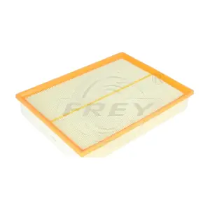 703112901 FREY