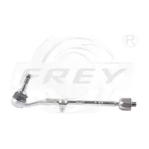 860205701 FREY
