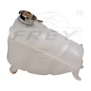 723300901 FREY