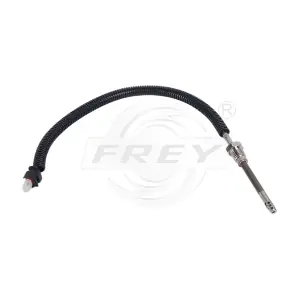 780206601 FREY