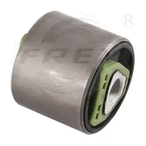 850204601 FREY