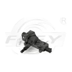 783200401 FREY