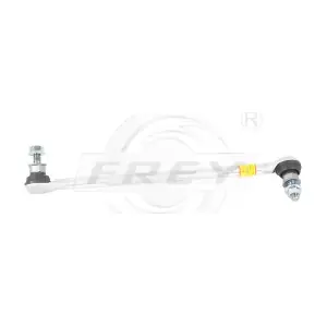 850303201 FREY