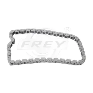 809700401 FREY
